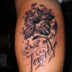 A fekete tetoválás # 735 a minta klassz változata, amely jól használható átalakítására és fekete tetoválásként történő alkalmazására a nyakon