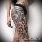 fekete tetoválás # 638 - a minta exkluzív változata, amely könnyen használható változtatásra és alkalmazásra fekete tetoválási díszként