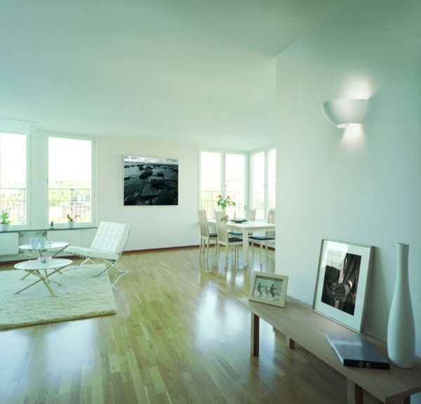 inovatívne nástenné svietidlo Atelier Sedap inovatívna nástenná lampa-Atelier-Sedap