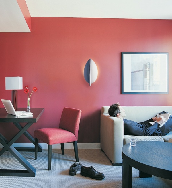 inovatívne nástenné svietidlá Atelier Sedap baumblatt inovatívne-nástenné-svetlá-Atelier-Sedap-baumblatt