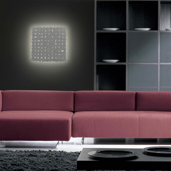 inovatívne nástenné svietidlá Atelier Sedap inovatívne-nástenné-svetlá-Atelier-Sedap