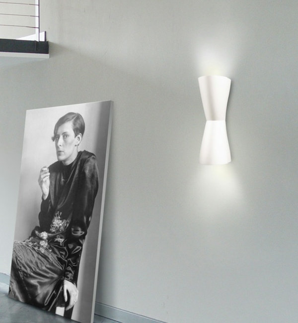 inovatívne nástenné svietidlá Atelier Sedap neobvyklého tvaru inovatívne-nástenné-svetlá-Atelier-Sedap-neobvyklého tvaru