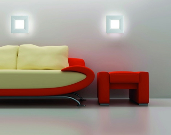 inovatívne nástenné svietidlá Atelier Sedap square inovatívne-nástenné-svetlá-Atelier-Sedap-kvadratt