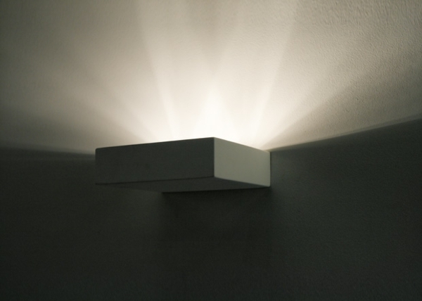 inovatívne nástenné svietidlá Atelier Sedap priame osvetlenie inovatívne-nástenné-svetlá-Atelier-Sedap-priame-osvetlenie