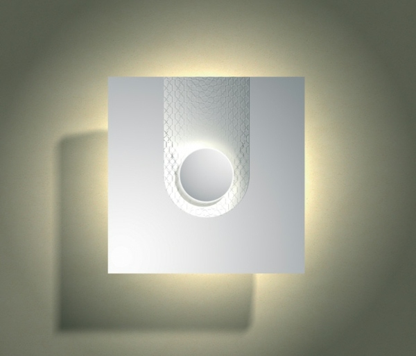 inovatívne nástenné svietidlá Atelier Sedap omietka exteriér inovatívne-nástenné-svetlá-Ateliér-Sedap-omietka-exteriérová časť