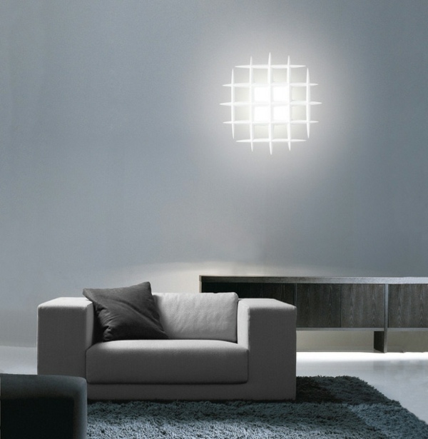 inovatívne nástenné svietidlá mriežka Atelier Sedap inovatívne-nástenné-svetlá-Ateliér-Sedap-mriežka