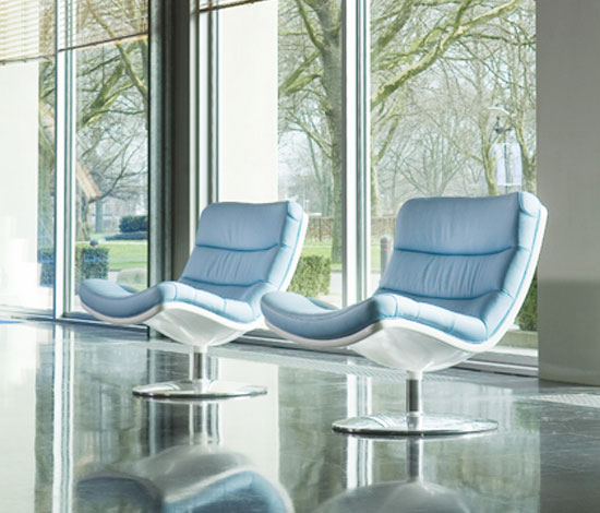 geoffrey kreslo artifort geoffrey-lounge-kreslo-artifort