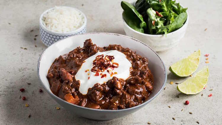 Chili-con-carne-originál-recept-jesť-kuchár-chutné
