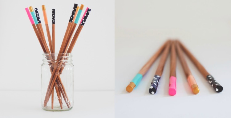 čínske paličky-drotárstvo-make-up-fa% cc% 88rben-farebné-laky na nechty