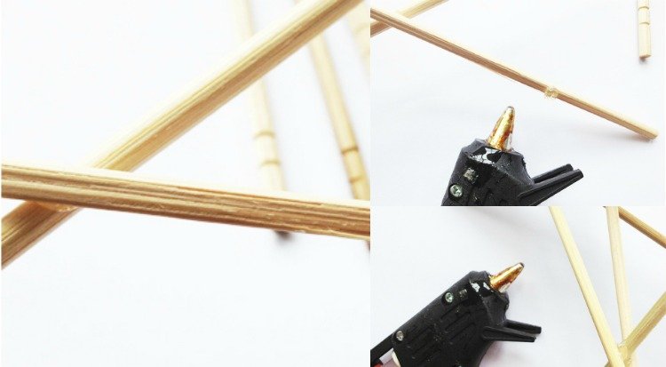 Čínske paličky-ručné práce-návod-šperky-st% cc% 88. vyrobte si sami