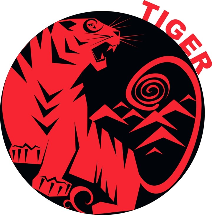 Čínske znamenia zverokruhu - horoskop pre tigre na rok 2015 čínsky horoskop 2015 tigrie hviezdy podpísali nový rok