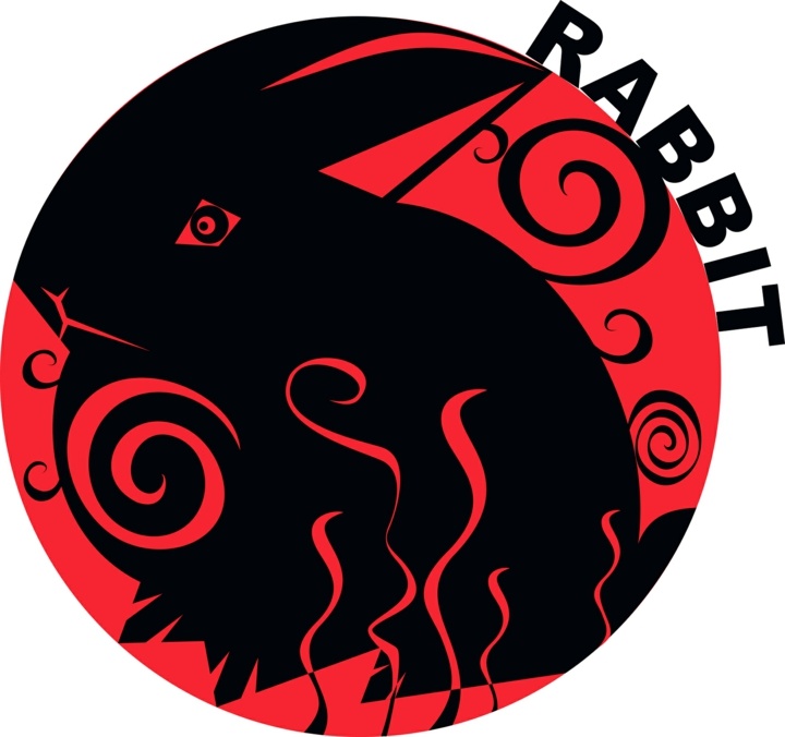 Čínske hviezdne znamenia - horoskop pre králika v roku 2015 čínsky horoskop 2015 hviezdne znamenie králika nový rok