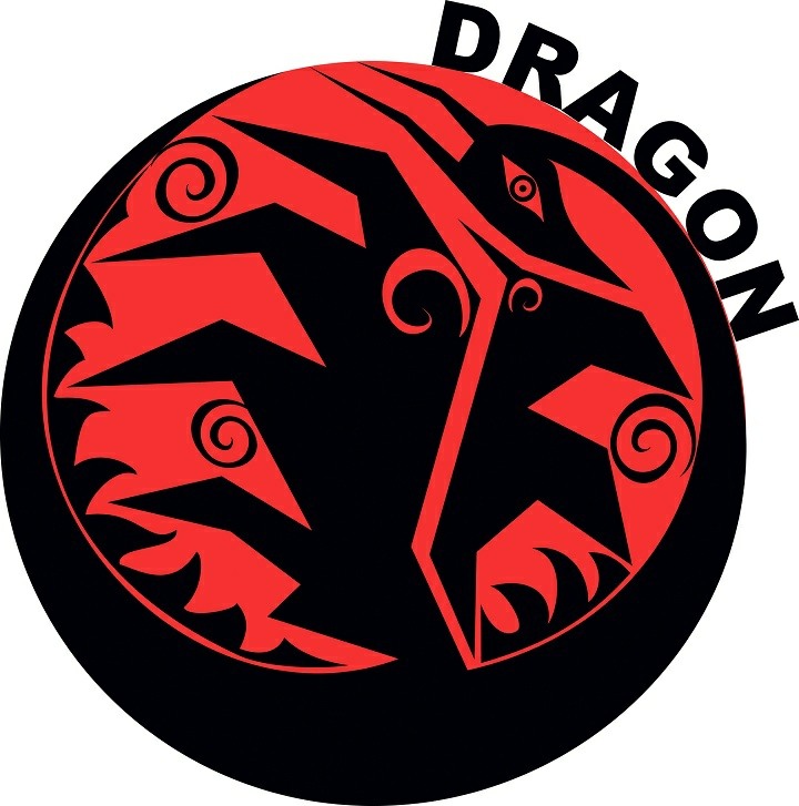 Čínske hviezdne znamenia - horoskop pre drakov na rok 2015 Čínsky horoskop 2015 Hviezdne znamenie striech obrázok