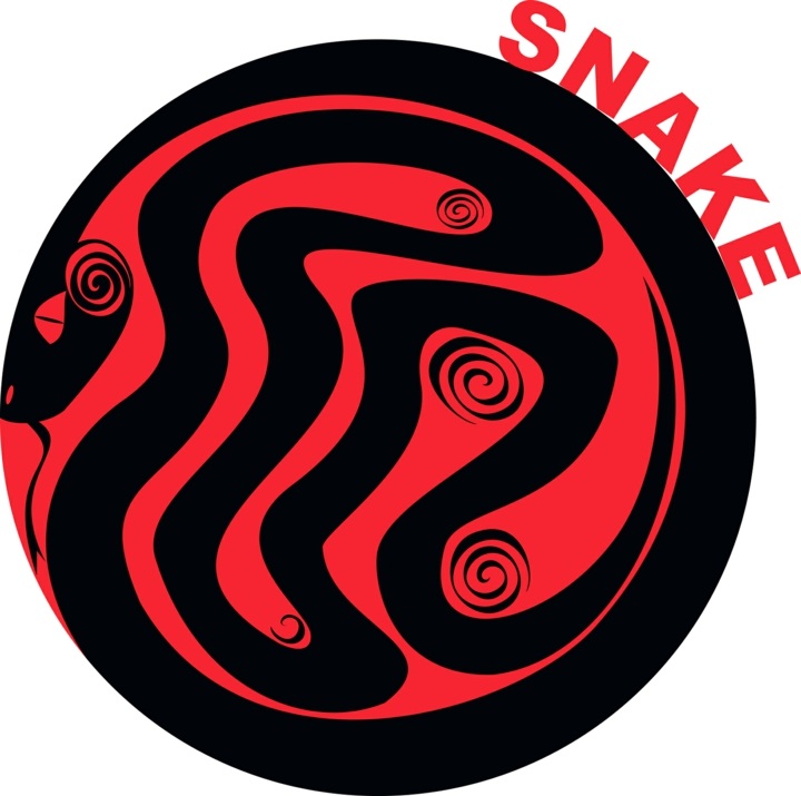 Čínske znamenia zverokruhu - horoskop pre hada na rok 2015 čínsky horoskop 2015 hadia hviezda podpísala nový rok