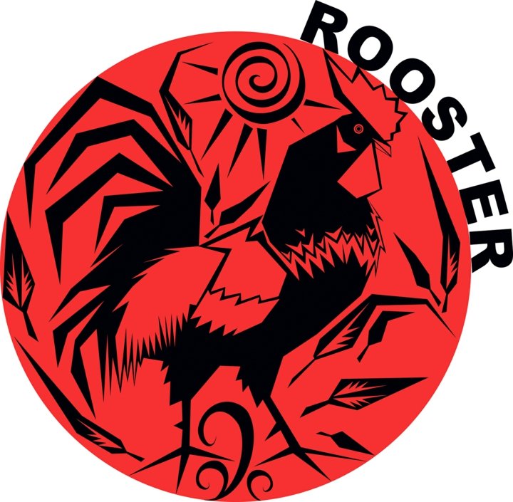 Čínske znamenia zverokruhu - ročný horoskop pre Kohúta na rok 2015 čínsky horoskop 2015 obrázok kohúta budúci nový rok