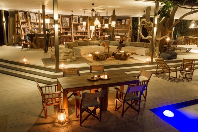 Luxury-Camp-Zambia-Chinzombo-Lounge-Area-Open-Spaces-Terrace