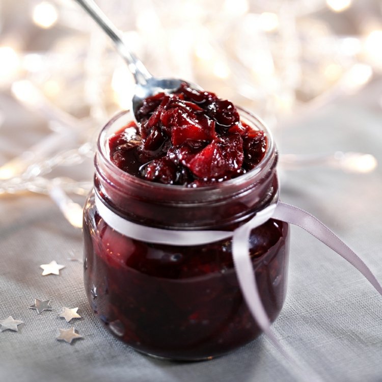 čatní-recepty-slivka-aníz-škorica-vínno-octový-miestny-ovocno-murársky džbán