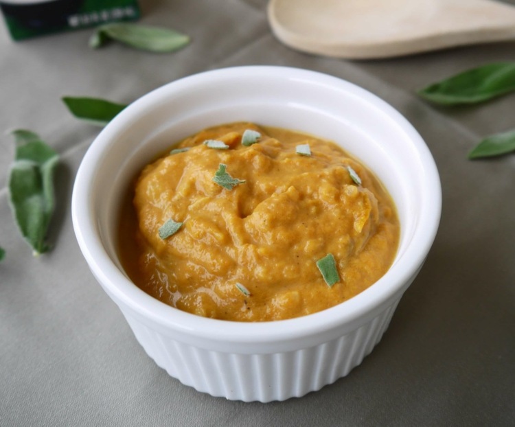 čatní-recepty-tekvica-citrón-pomaranč-jeseň-ovocno-zdravé