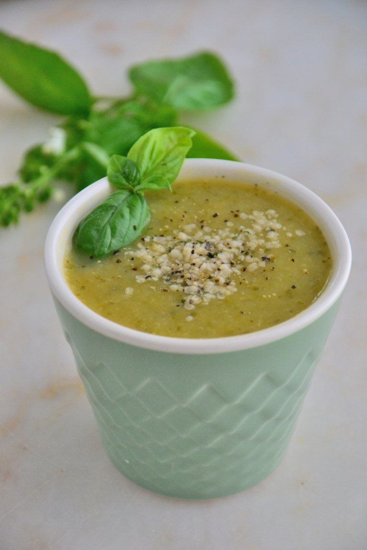 čatní-recepty-cuketa-jablko-zázvor-zdravé-suroviny-ovocie-zelenina