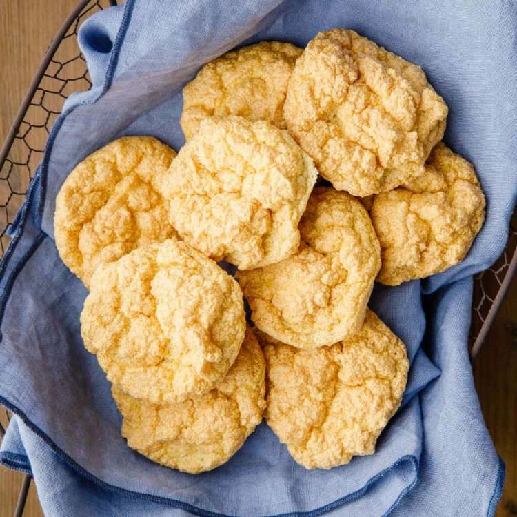 Trendový recept pre začiatočníkov a profesionálov - ideálny na raňajky a občerstvenie