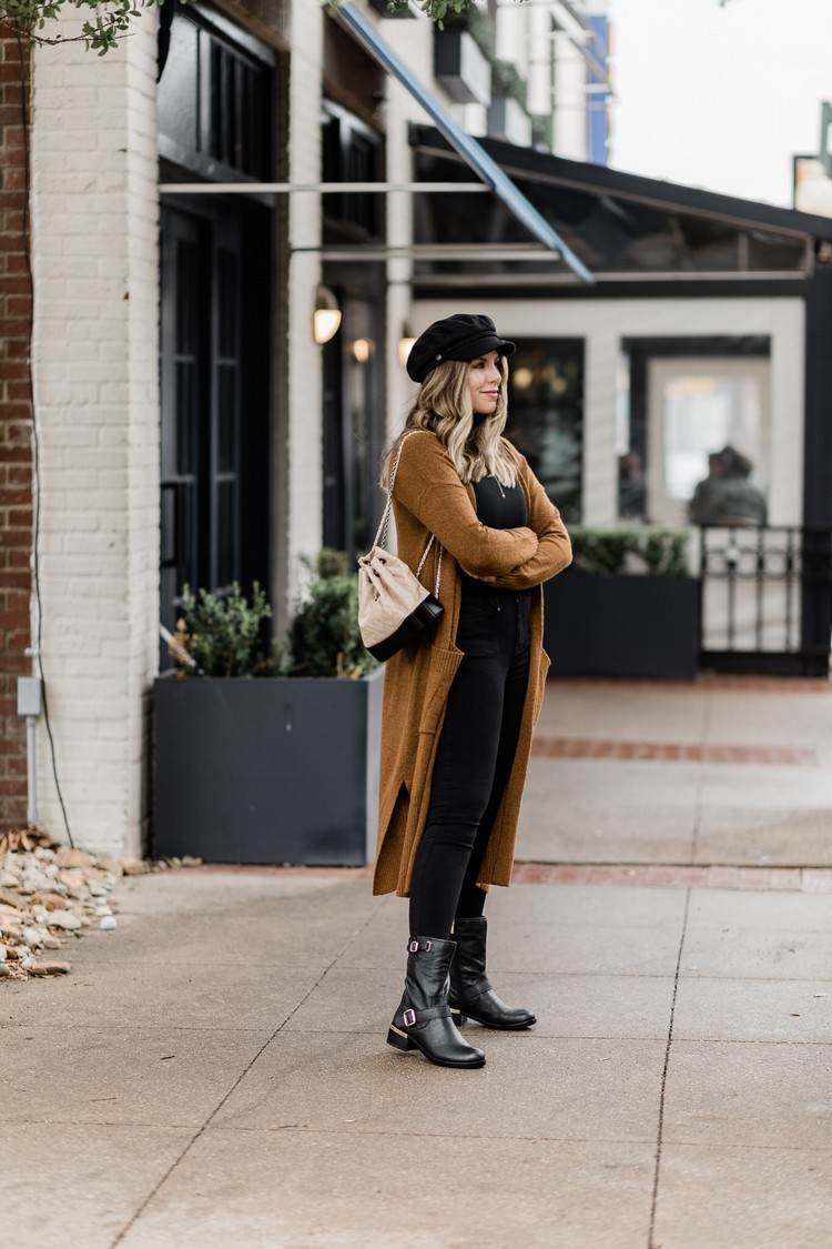 Bojové topánky kombinujú trendy v topánkach na jeseň zimy 2021