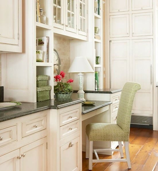 elegantný biely klasický kuchynský pracovný priestor elegantný-biely-klasický-kuchynský-pracovný priestor