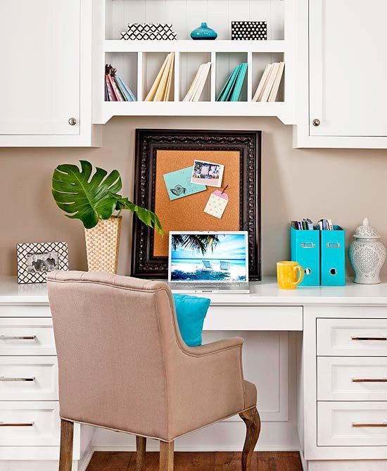 Kuchynské počítačové kancelárske vybavenie Kuchynské počítačové kancelárske vybavenie