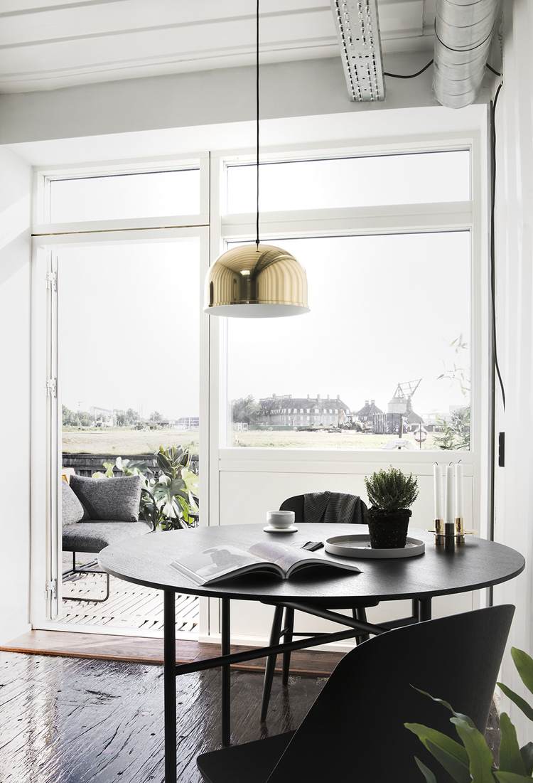 kontajner-byt-študent-interiér-zariadenie-dizajn-moderné