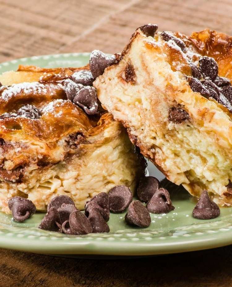 Cookie Cesto Chlieb koláč cesto chlieb recept jednoduchý