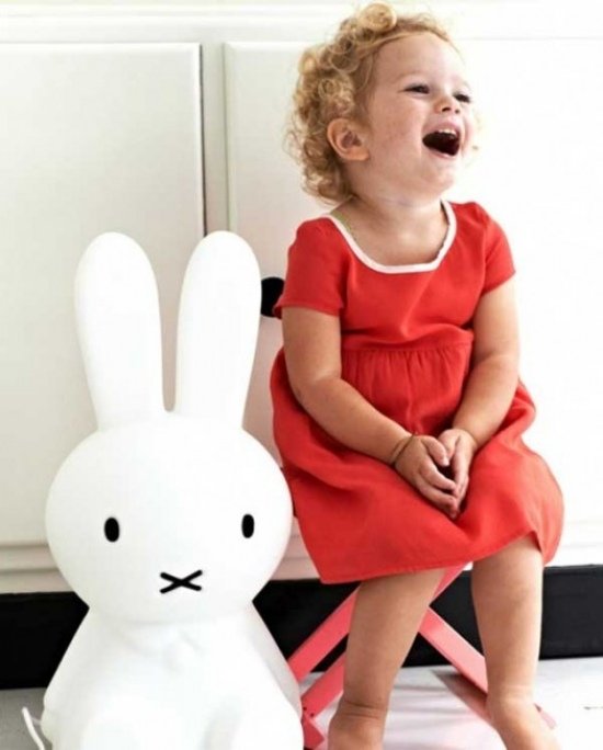 nápady na osvetlenie hračiek pre dizajnové žiarovky do detskej izby