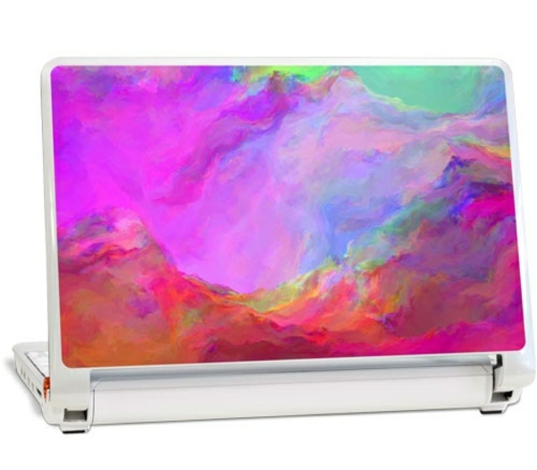 Office home nastaviť nápady deco kusy