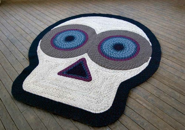 Chlapci z kobercovej škôlky Chlapci z kobercovej škôlky