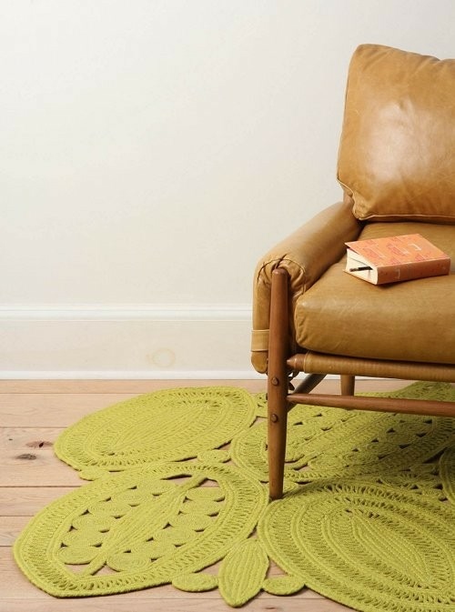 motýľ zelenej podložky motýľ zelenej podložky