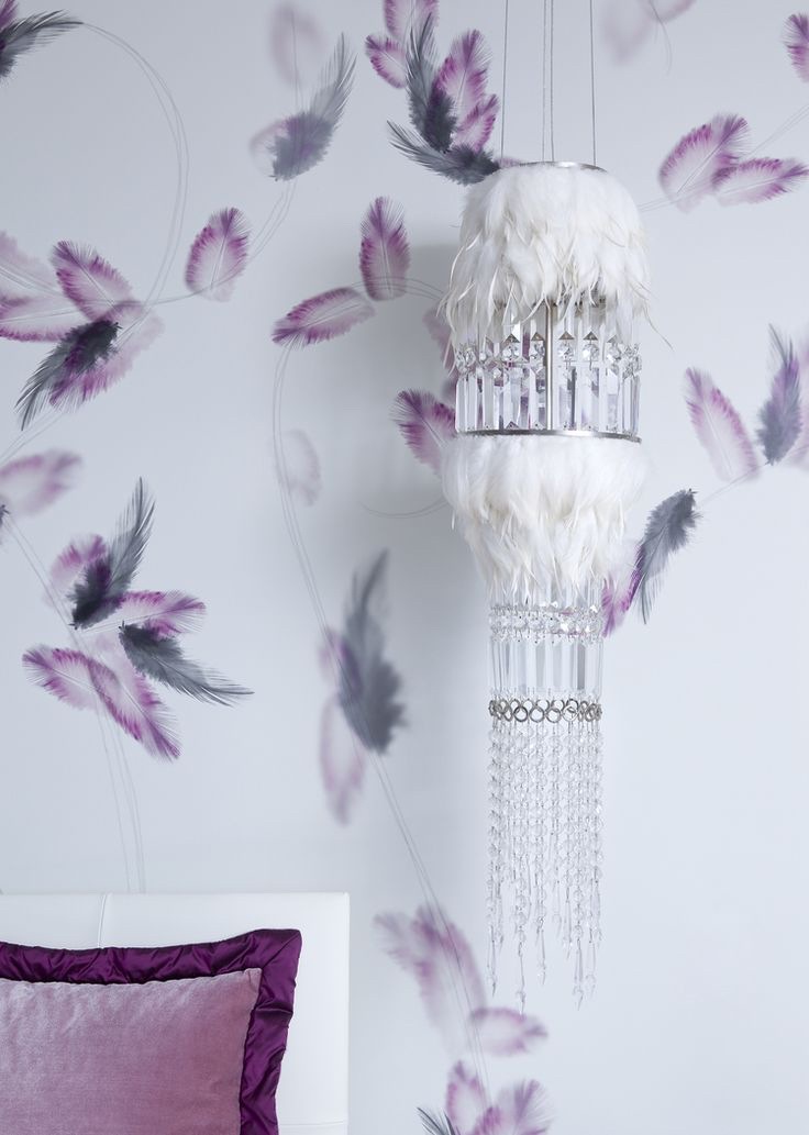 Nápady pre dospievajúce dievčatá jarná tapeta Hanna Marin