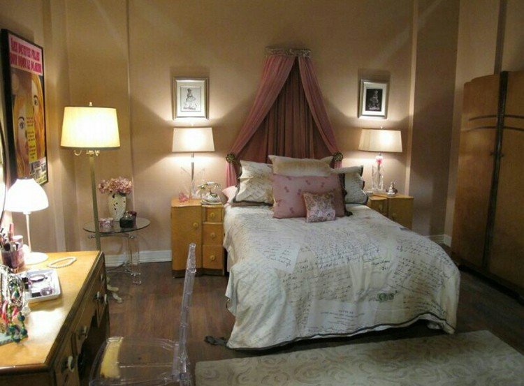 Nápady na dospievajúce dievčatá sa rozsvietia