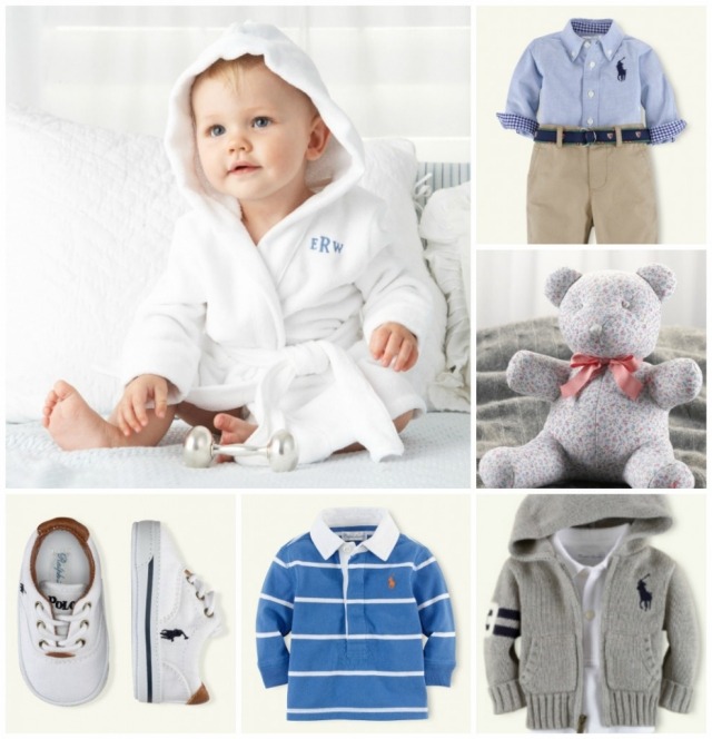 módne oblečenie chlapček ralph lauren móda-oblečenie-dieťa-chlapec-ralph-lauren