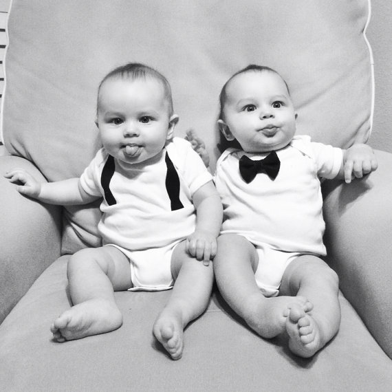 outfit baby boy black rompers čierne motýliky outfit-baby-boy-black-rompers-black-motýliky