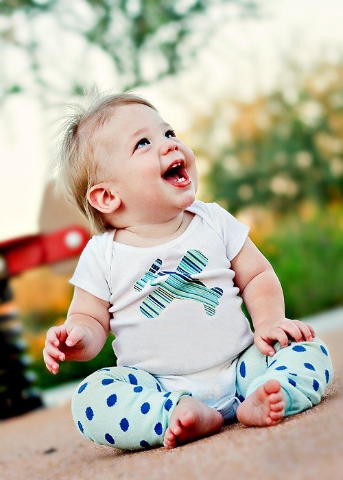 oblečenie pre chlapčeka, biele, ružovo modré lietadlo outfit-baby-boy-white-romper-blue-airplane