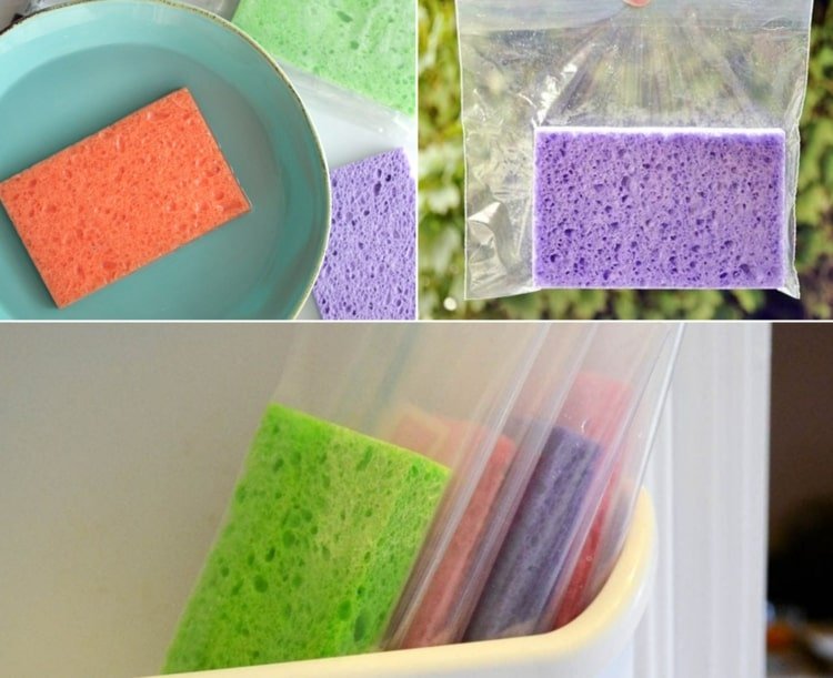 Nápady na školské raňajky - hacknite si čerstvé jedlo so skvelým balíkom pre domácich majstrov