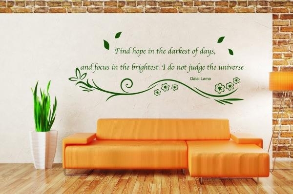 porekadlá nálepky na stenu dekorácia interiéru obývacia izba oranžová porekadlá nálepky na stenu pre dekoráciu interiéru obývacia izba oranžová