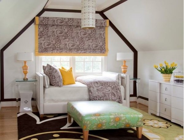 fresh-teen-room-girls-nápady-príroda-vonku