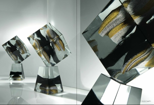 neskutočné-čierno-biele-dekorácie