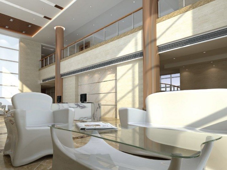 konferenčný stolík-biela-vysoký lesk-moderné-sklo-organická-forma-brujo-La-malva.jpg