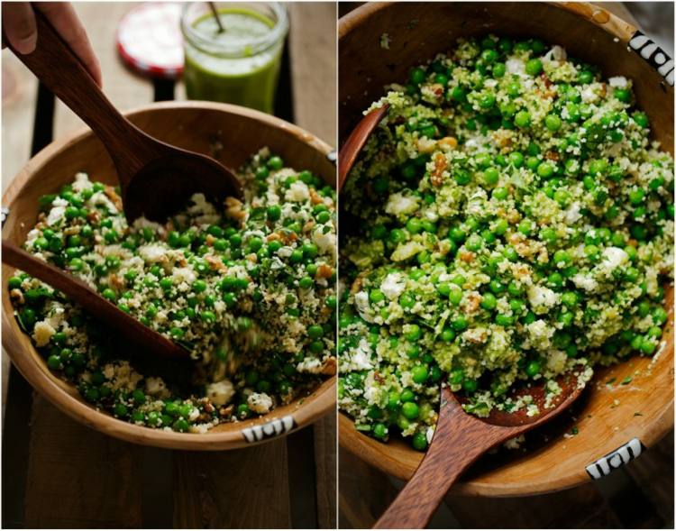 hrach-feta-grécky-jamie-oliver