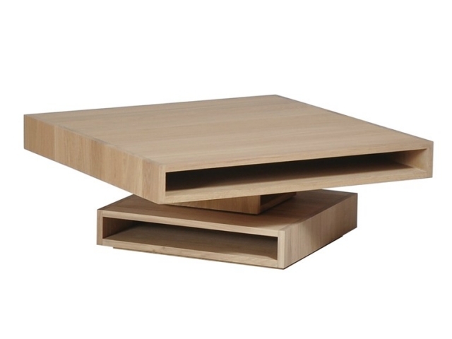 konferenčný stolík z dubového dizajnu nízky úložný priestor dubový-konferenčný stolík-dizajn-úložný-priestor-nízky