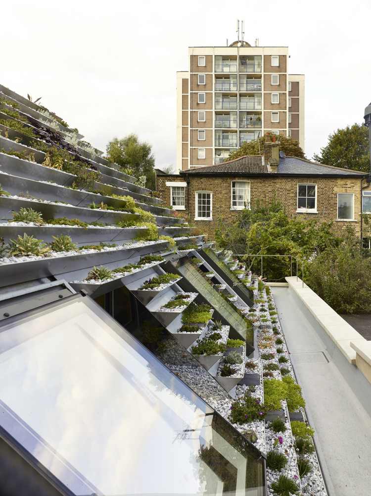 roof-garden-create-green-roof-urban-garden-city-building