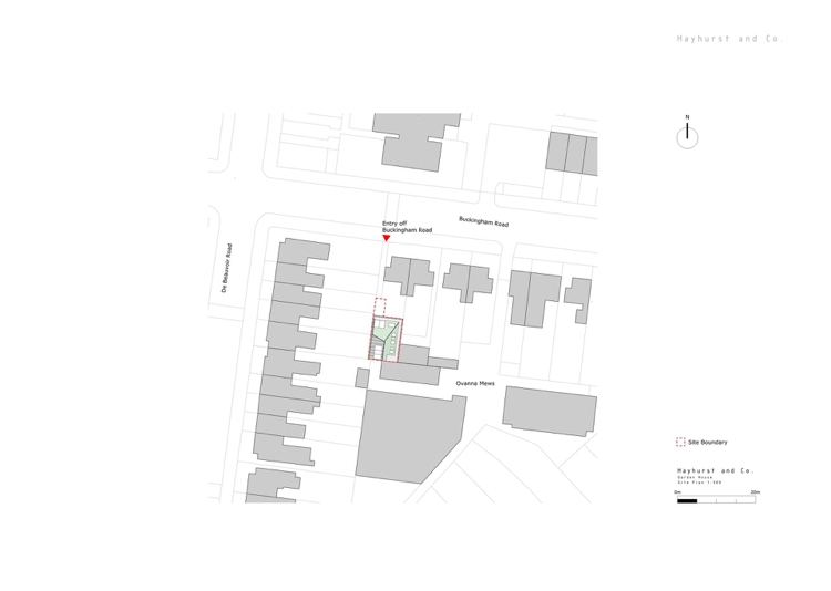 Strecha-záhrada-vytvoriť-strecha-ozelenenie-plán-pôdorys-mestský dom