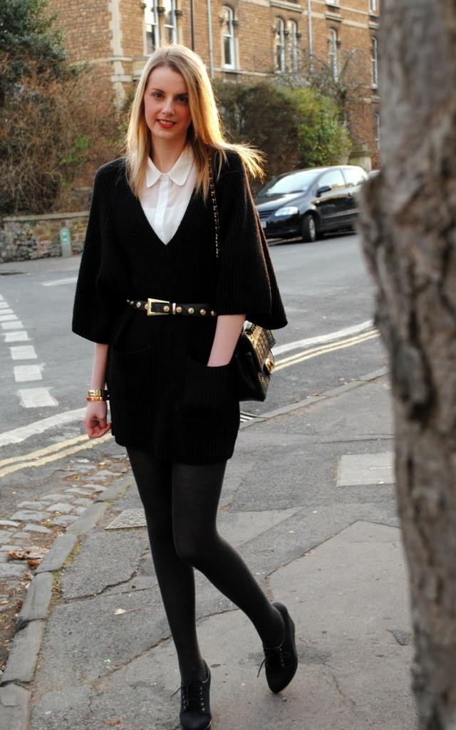 Over-the-mys-alebo-bunda