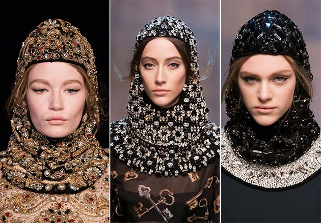 Šatky pletené módne trendy 2014 pletené módne trendy 2014 2015