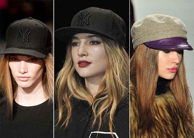 Dámske módne trendy 2015 návliečky látkové kárované Módne trendy 2015 Winder Caps látka károvaná béžová čierna